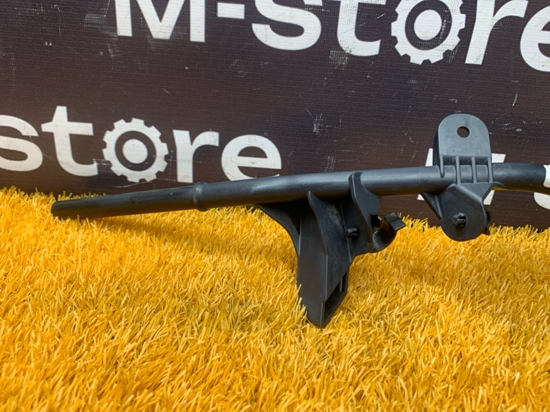 щуп масляный, 1300 рублей, Красноярск