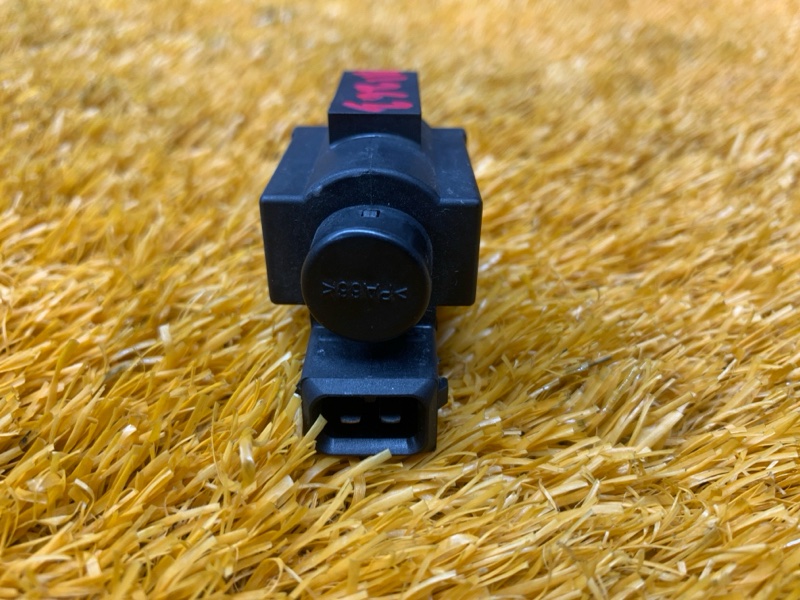 Клапан электромагнитный, 500 рублей, Красноярск