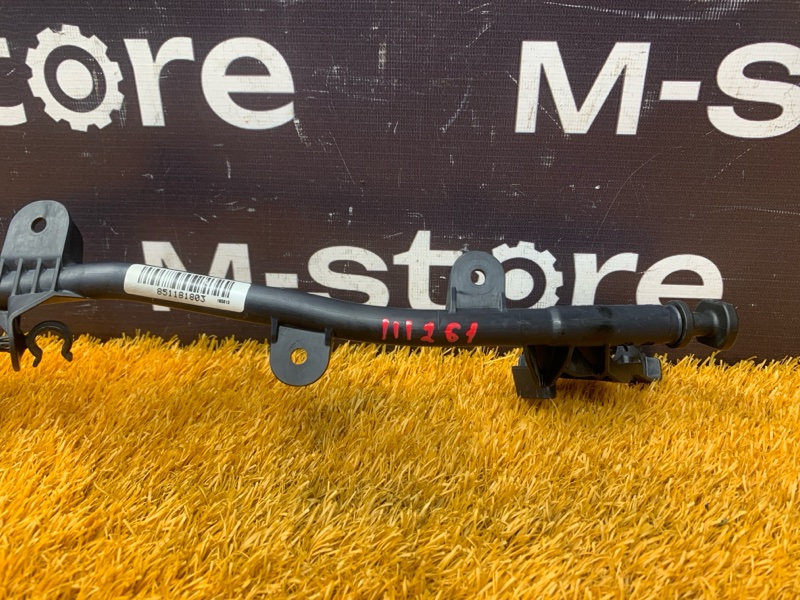 щуп масляный, 1300 рублей, Красноярск