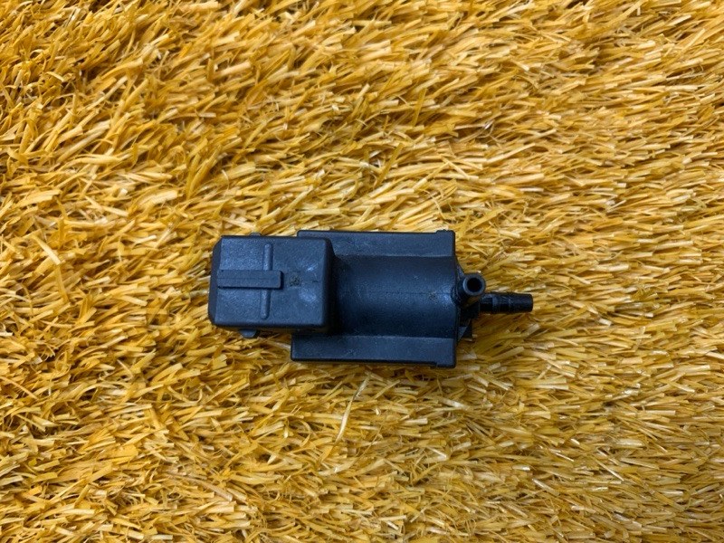 Клапан электромагнитный, 500 рублей, Красноярск