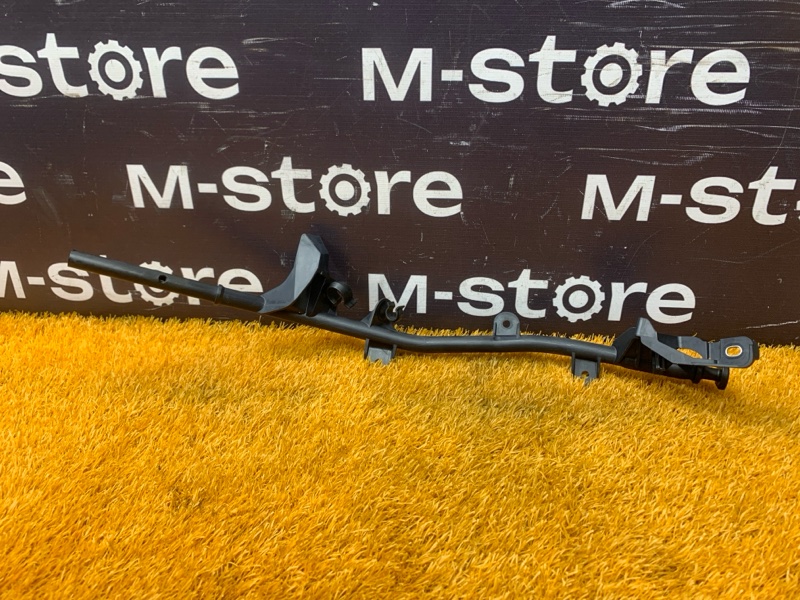 щуп масляный, 1300 рублей, Красноярск