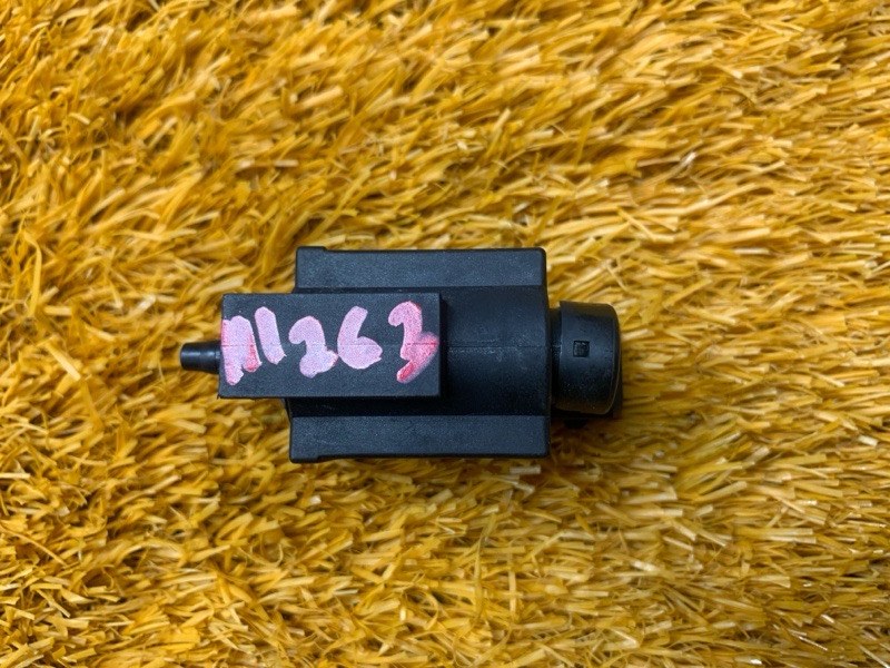 Клапан электромагнитный, 500 рублей, Красноярск