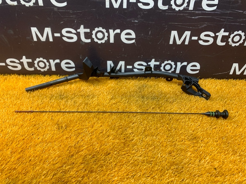 щуп масляный, 1300 рублей, Красноярск