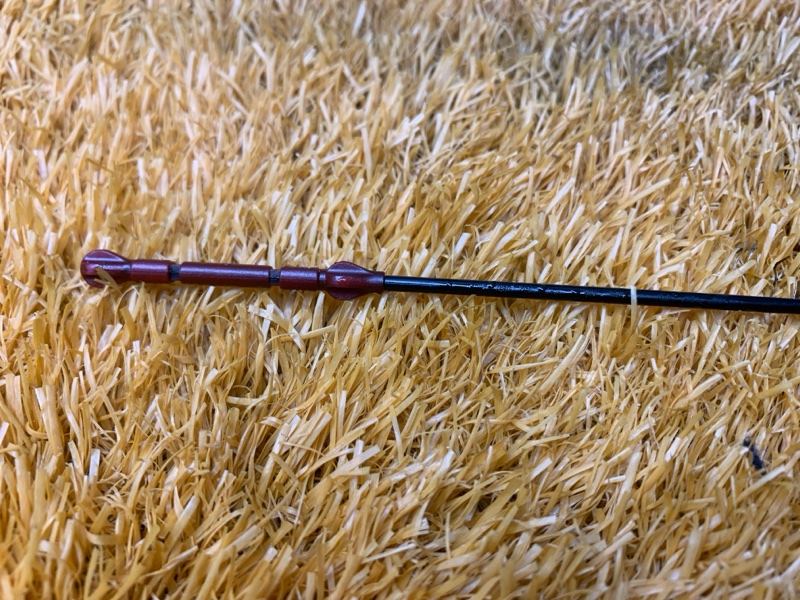 щуп масляный, 1300 рублей, Красноярск