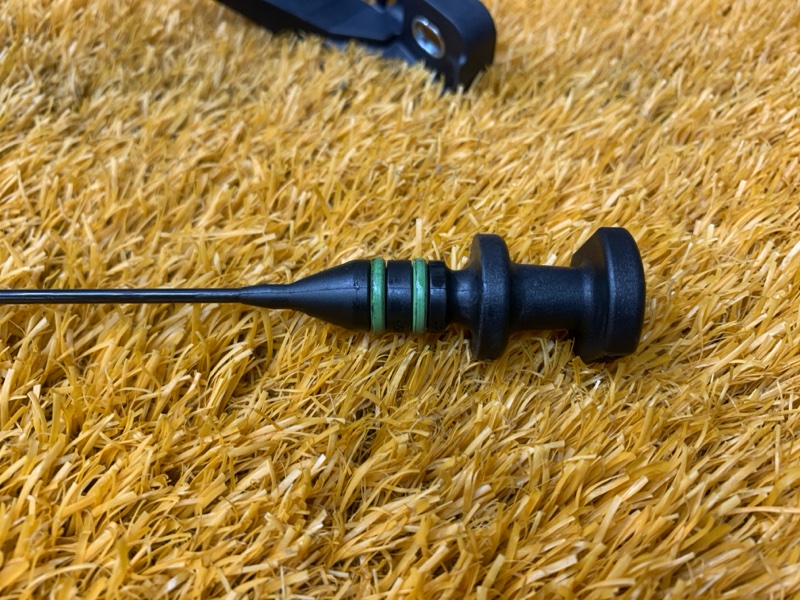 щуп масляный, 1300 рублей, Красноярск