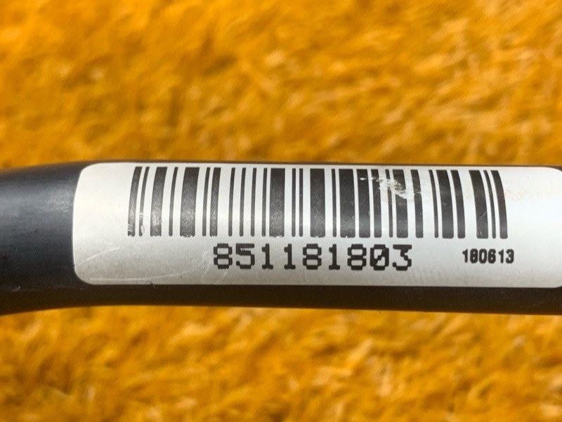 щуп масляный, 1300 рублей, Красноярск