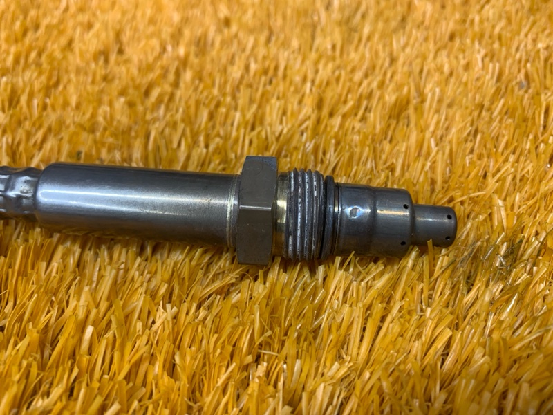 Датчик NOX, 3500 рублей, Красноярск