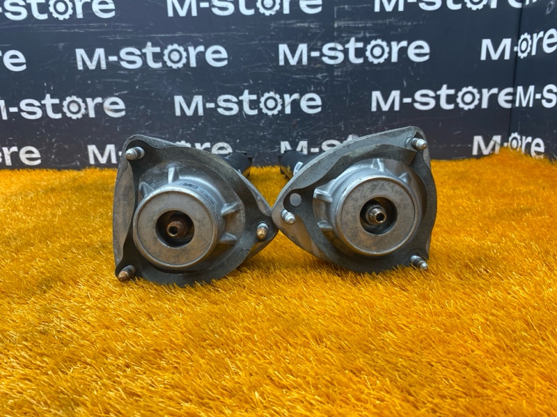 Амортизатор, 2000 рублей, Красноярск