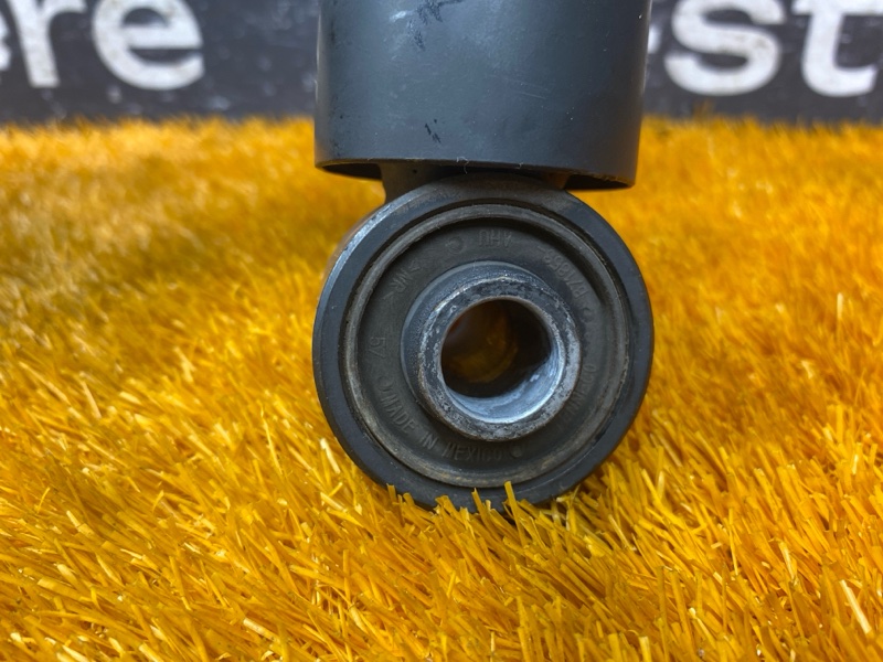 Амортизатор, 2000 рублей, Красноярск