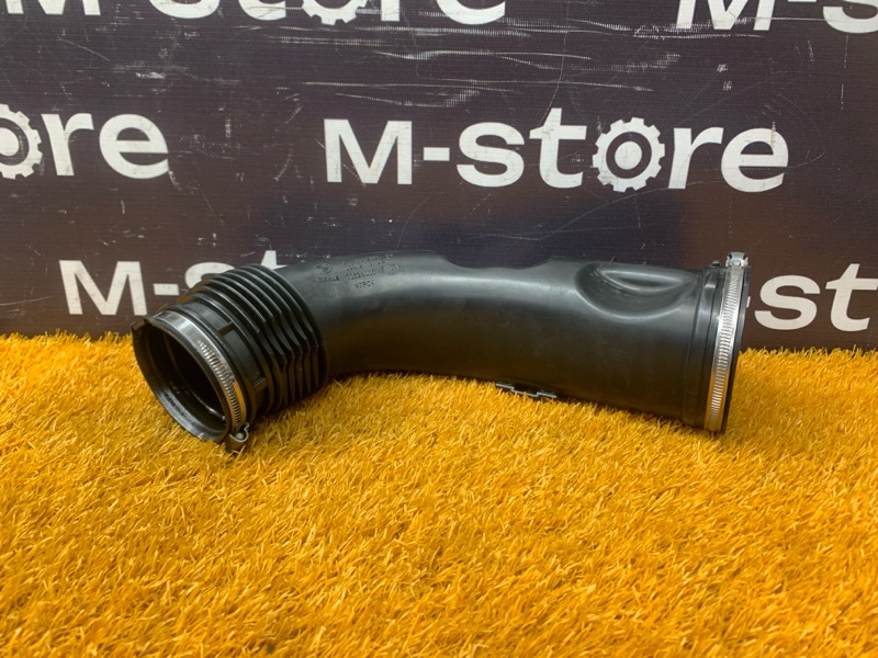 патрубок воздушного фильтра, 1500 рублей, Красноярск