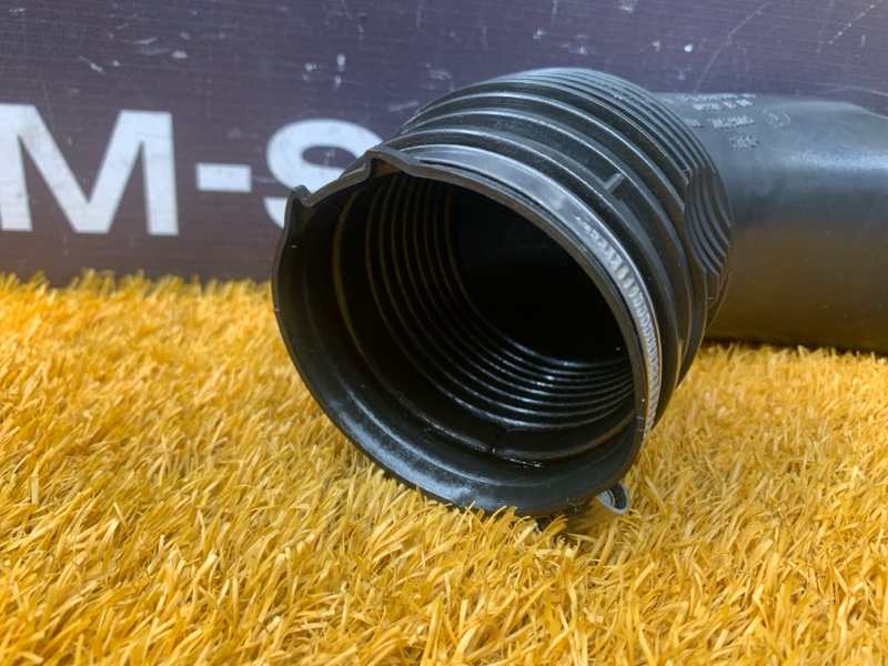 патрубок воздушного фильтра, 1500 рублей, Красноярск