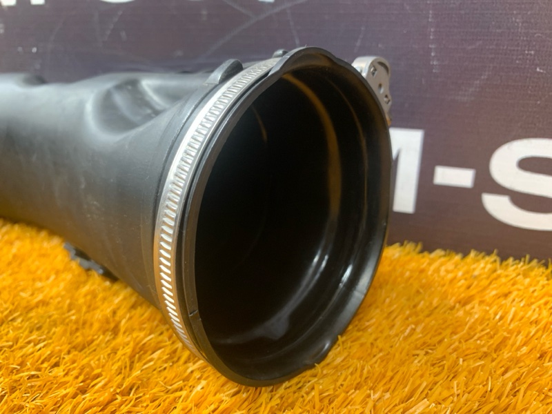 патрубок воздушного фильтра, 1500 рублей, Красноярск