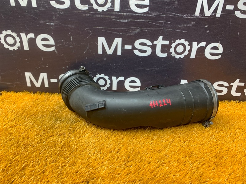 патрубок воздушного фильтра, 1500 рублей, Красноярск