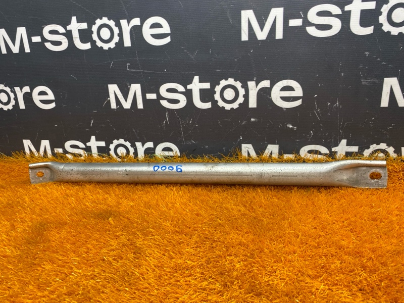 Распорка кузова, 500 рублей, Красноярск