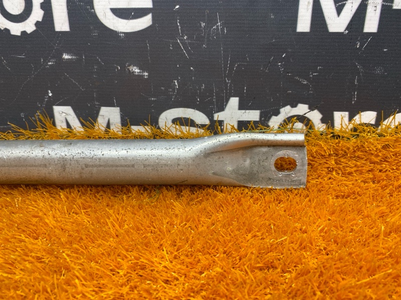 Распорка кузова, 500 рублей, Красноярск