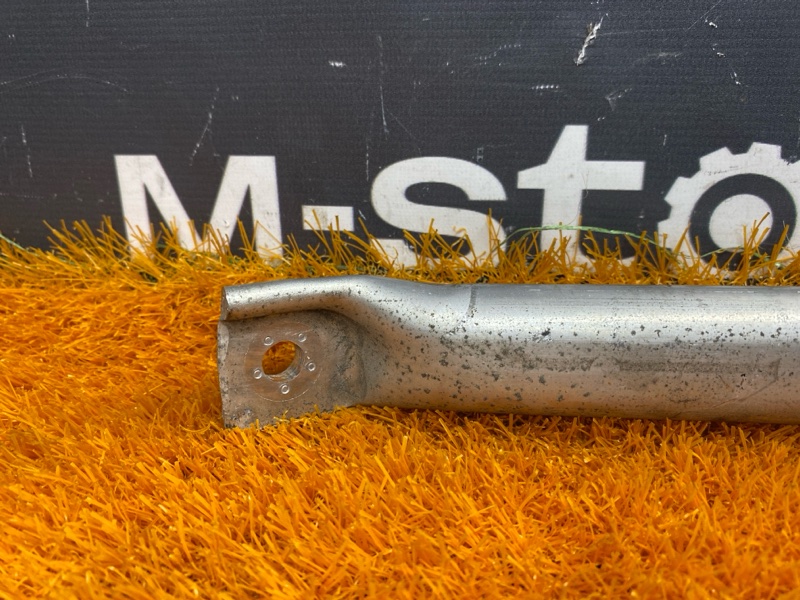 Распорка кузова, 500 рублей, Красноярск