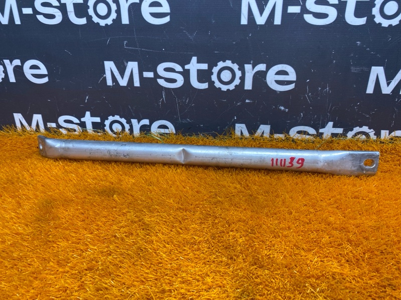 Распорка кузова, 500 рублей, Красноярск