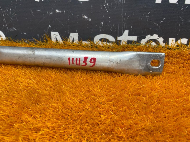 Распорка кузова, 500 рублей, Красноярск