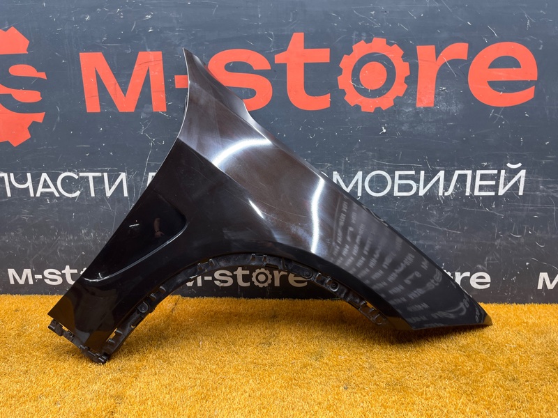 крыло, 46000 рублей, Красноярск