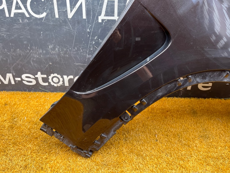 крыло, 46000 рублей, Красноярск