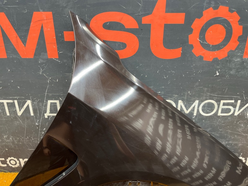 крыло, 46000 рублей, Красноярск