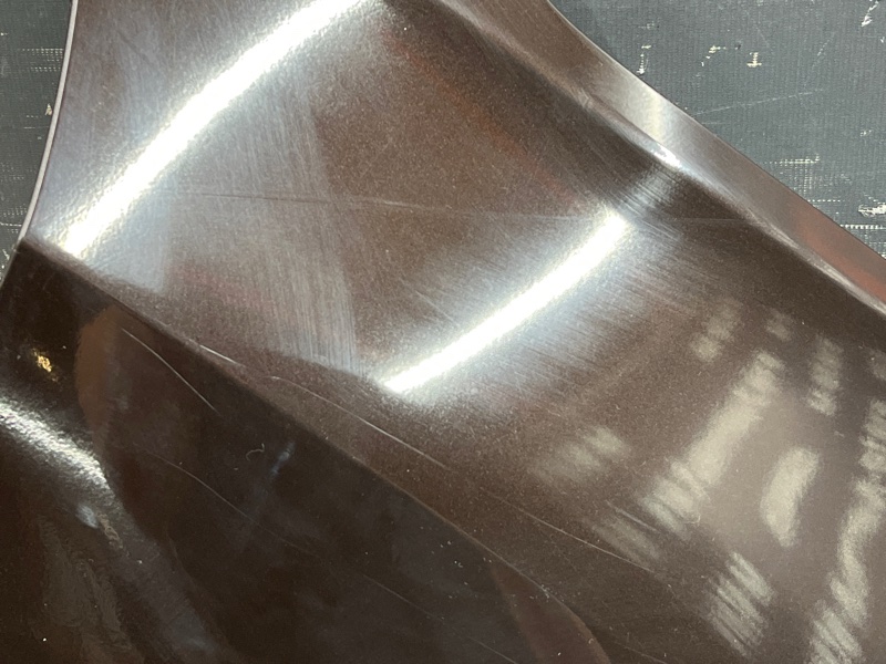 крыло, 46000 рублей, Красноярск