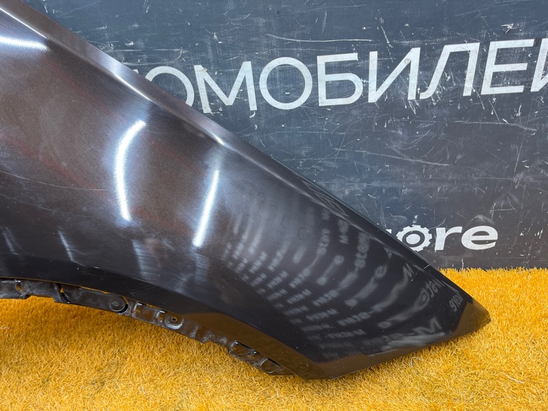 крыло, 46000 рублей, Красноярск