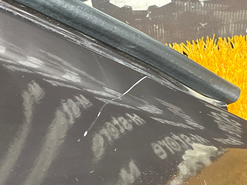 крыло, 46000 рублей, Красноярск