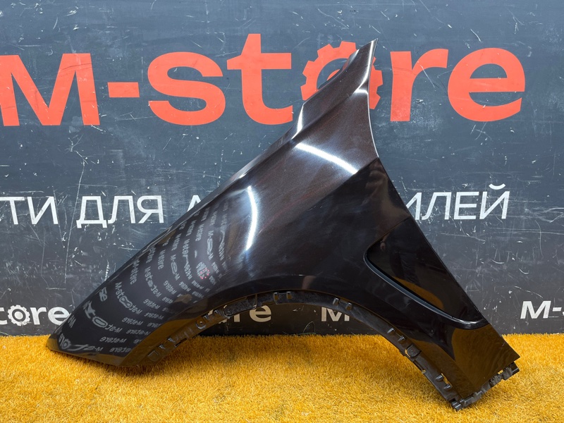 крыло, 45000 рублей, Красноярск