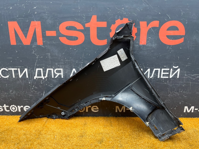 крыло, 46000 рублей, Красноярск