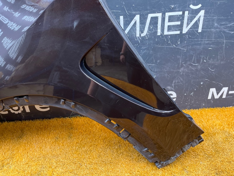 крыло, 45000 рублей, Красноярск