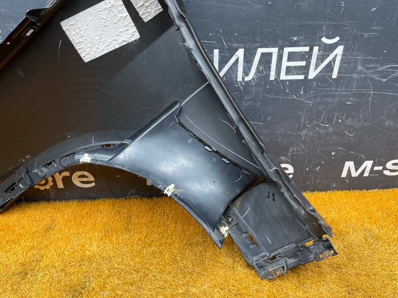 крыло, 46000 рублей, Красноярск