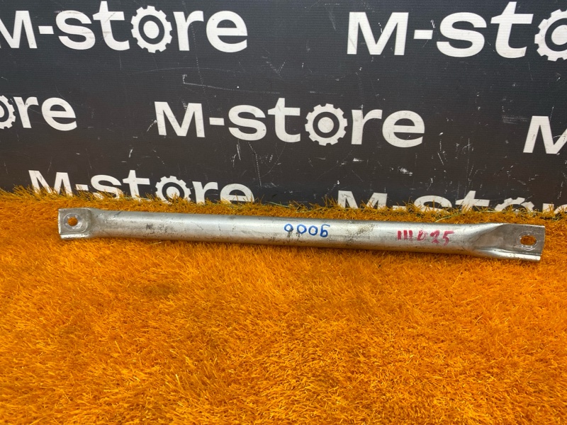 Распорка кузова, 500 рублей, Красноярск