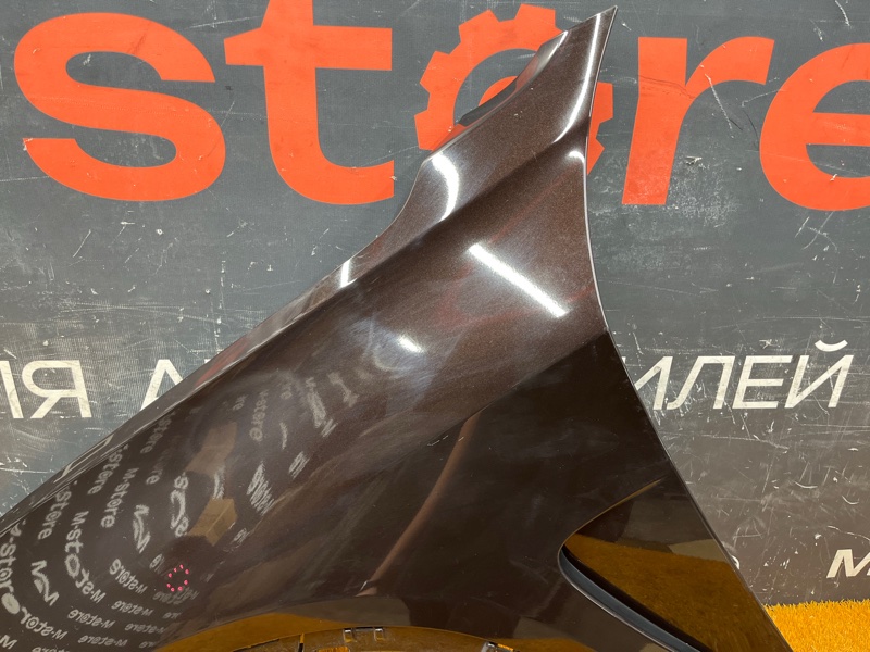 крыло, 45000 рублей, Красноярск