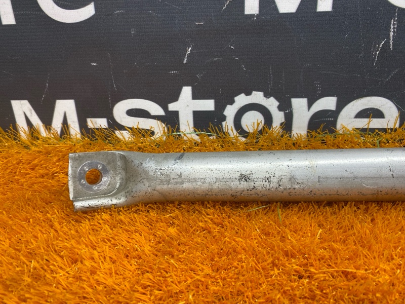 Распорка кузова, 500 рублей, Красноярск