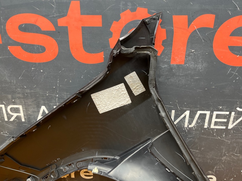 крыло, 46000 рублей, Красноярск