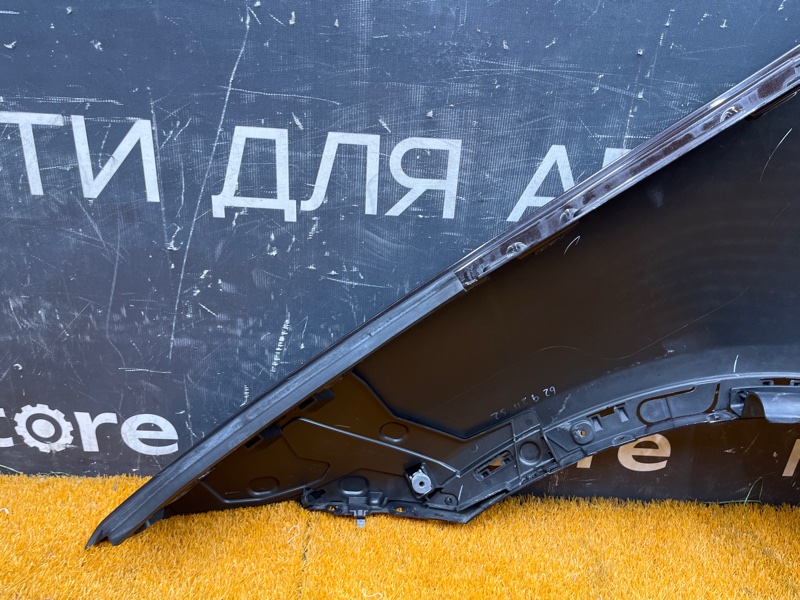 крыло, 46000 рублей, Красноярск