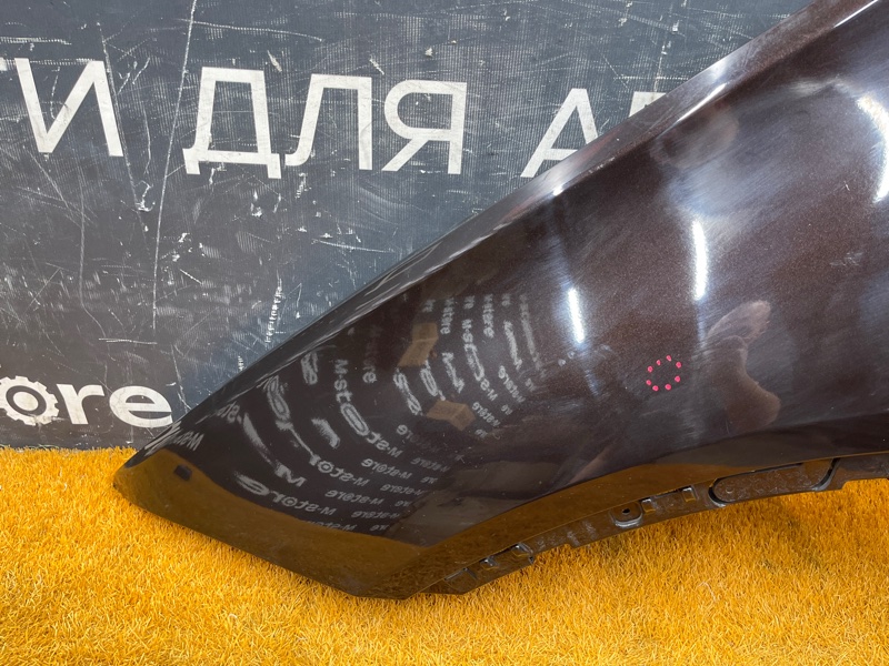 крыло, 45000 рублей, Красноярск