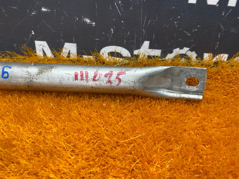 Распорка кузова, 500 рублей, Красноярск