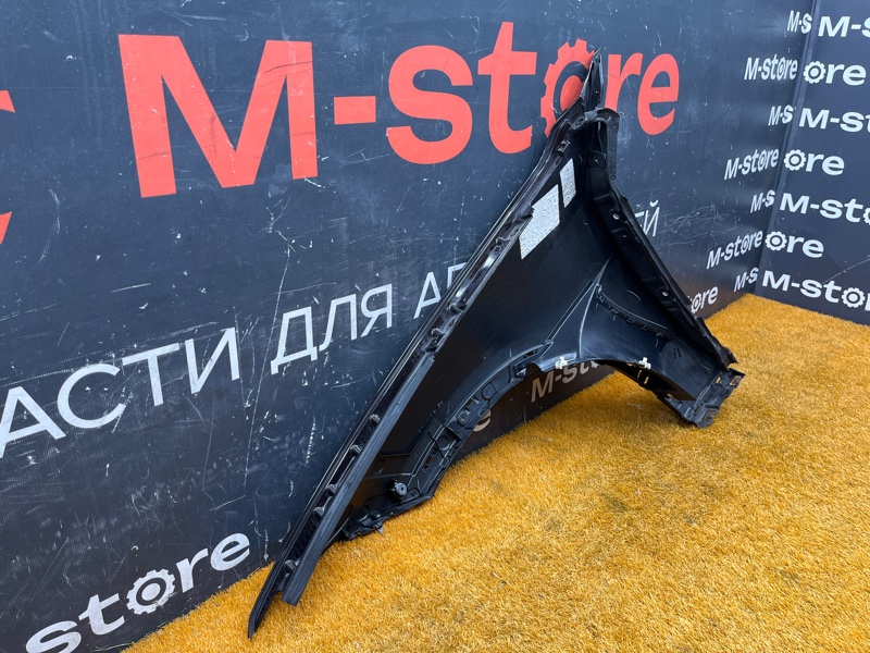 крыло, 46000 рублей, Красноярск