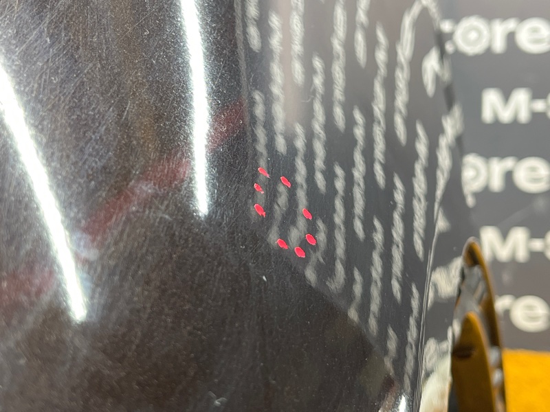 крыло, 45000 рублей, Красноярск