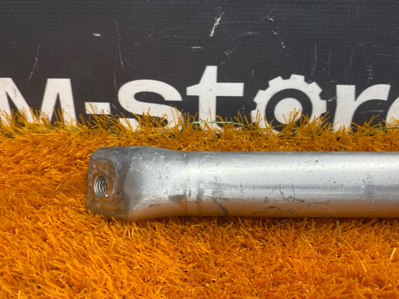 Распорка кузова, 500 рублей, Красноярск