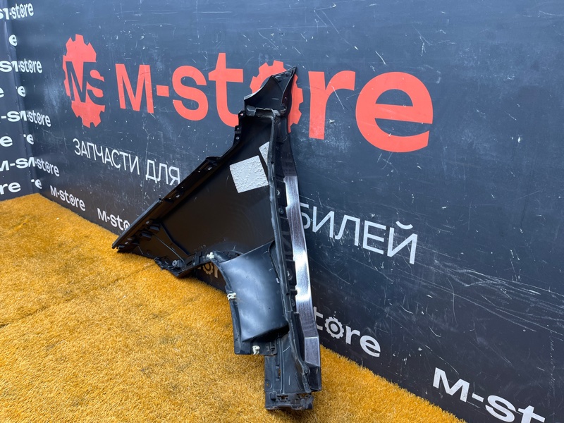 крыло, 46000 рублей, Красноярск