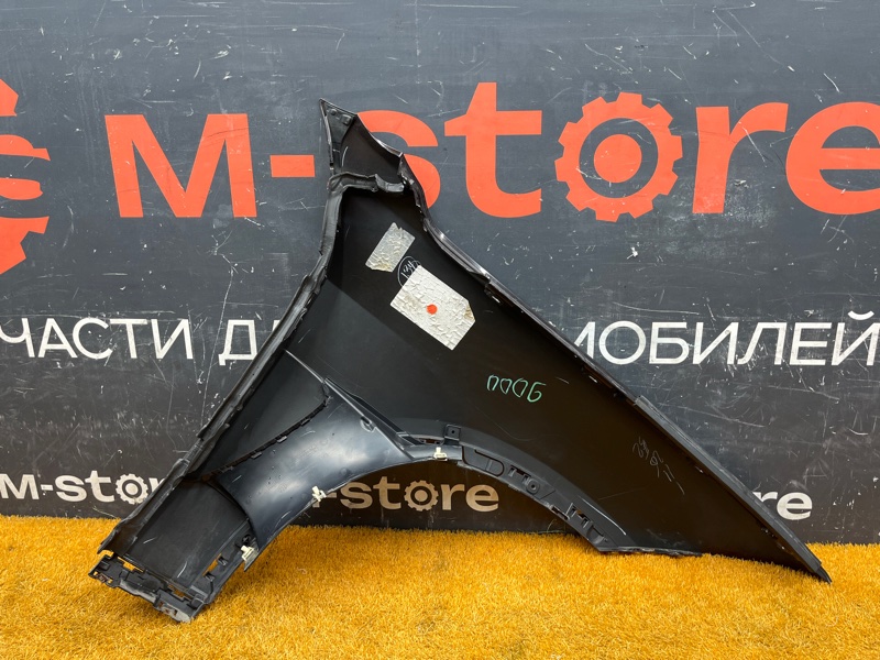 крыло, 45000 рублей, Красноярск