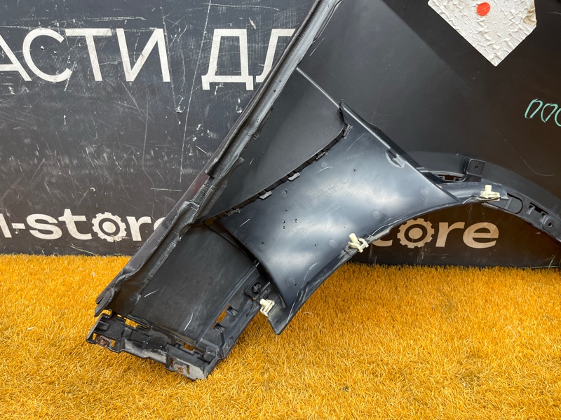 крыло, 45000 рублей, Красноярск