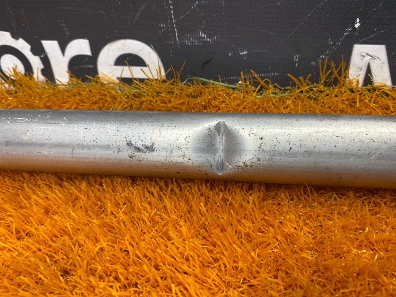 Распорка кузова, 500 рублей, Красноярск