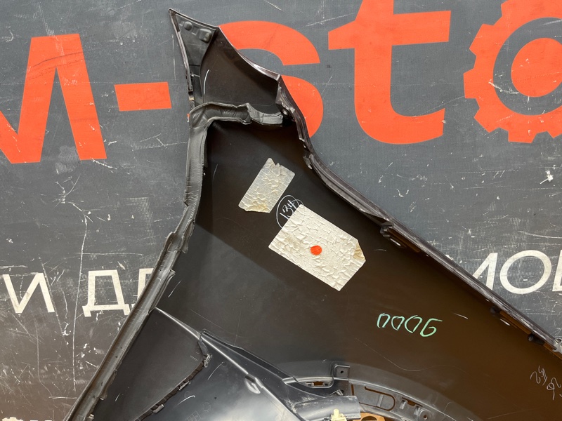 крыло, 45000 рублей, Красноярск