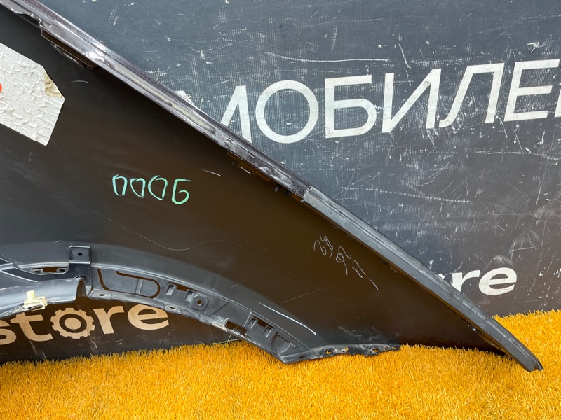 крыло, 45000 рублей, Красноярск