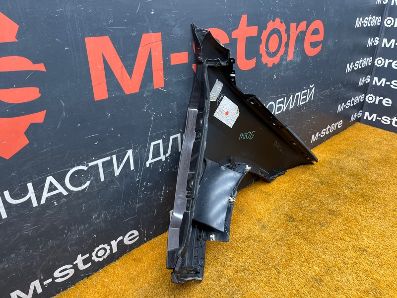 крыло, 45000 рублей, Красноярск