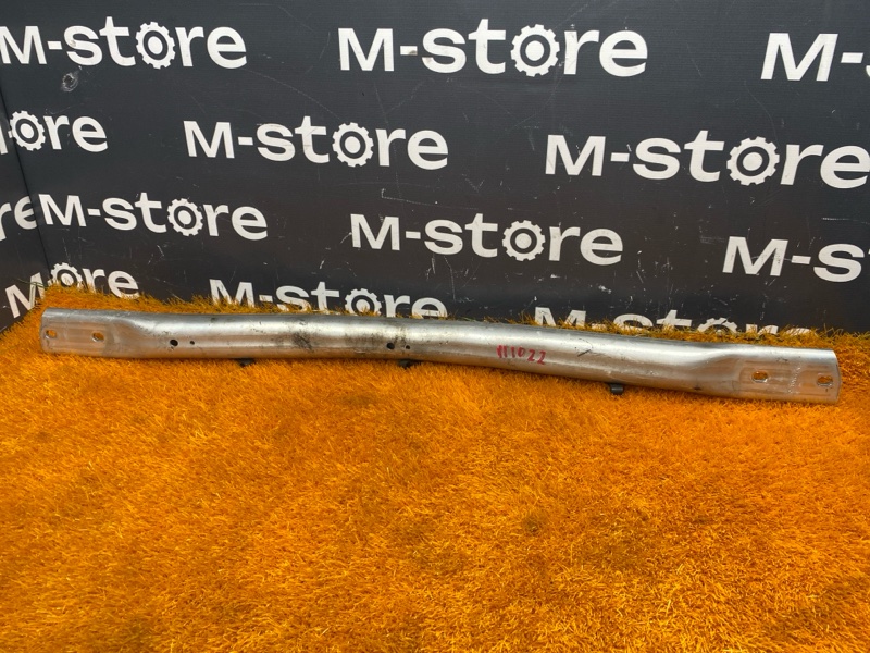 Распорка кузова, 1000 рублей, Красноярск